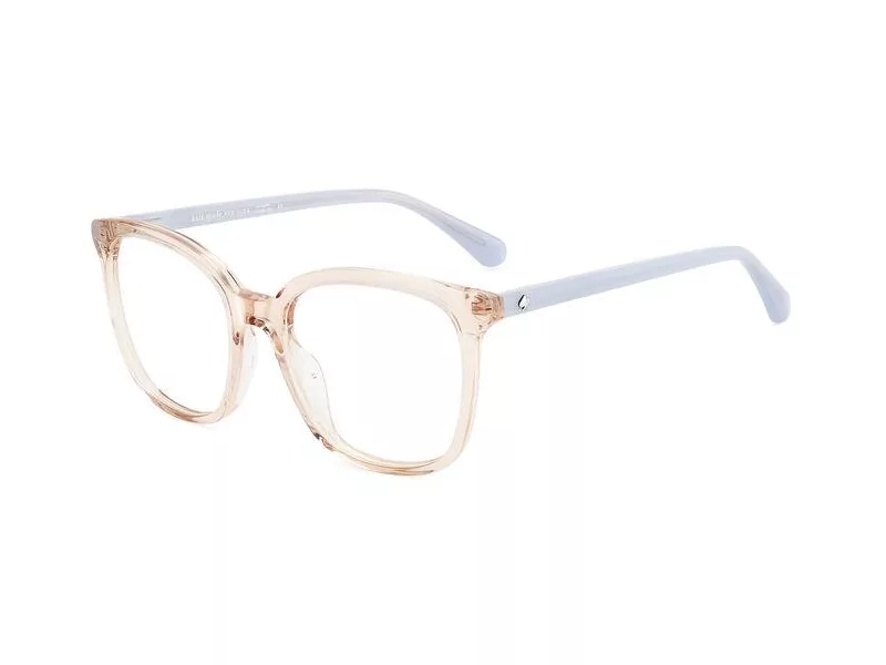 Kate Spade Silmalasit KS Madrigal/G 10A