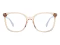 Kate Spade Silmalasit KS Madrigal/G 10A