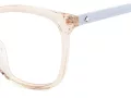 Kate Spade Silmalasit KS Madrigal/G 10A