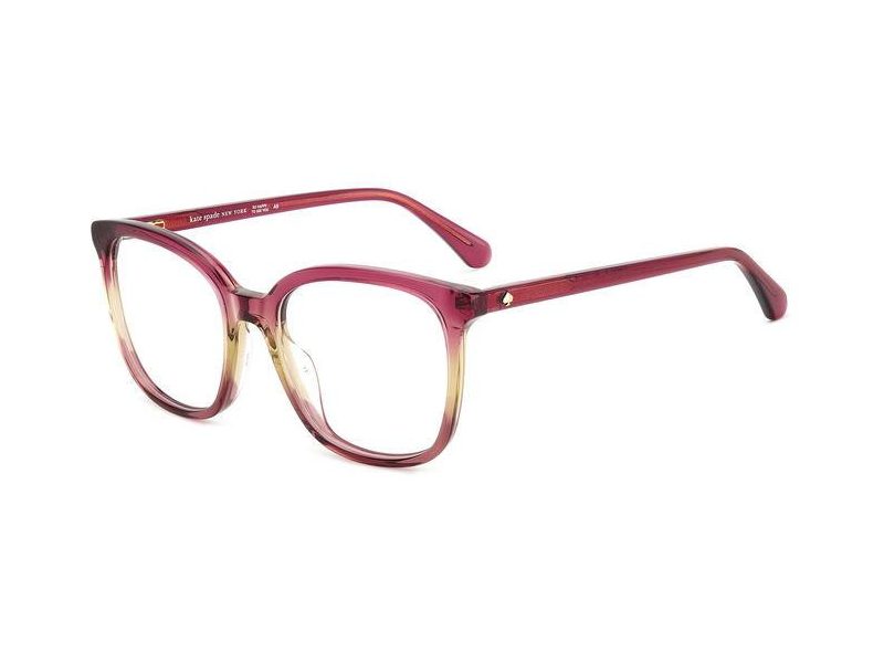Kate Spade Silmalasit KS Madrigal/G 2TJ