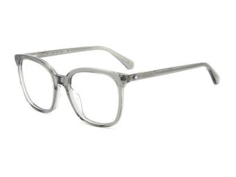 Kate Spade Silmalasit KS Madrigal/G KB7