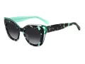 Kate Spade Aurinkolasit KS Marigold/S XGW/9O