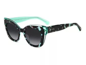 Kate Spade Aurinkolasit KS Marigold/S XGW/9O