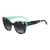Kate Spade Aurinkolasit KS Marigold/S XGW/9O