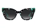 Kate Spade Aurinkolasit KS Marigold/S XGW/9O