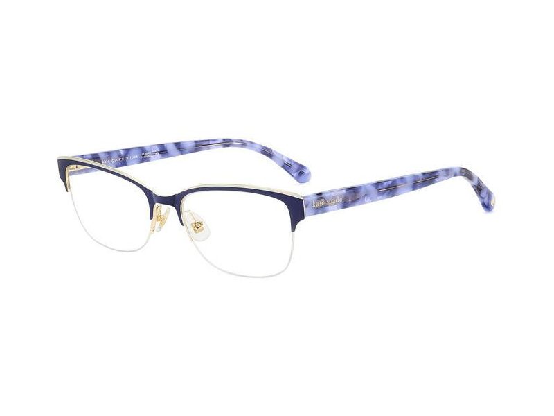 Kate Spade Silmalasit KS Marjorie PJP