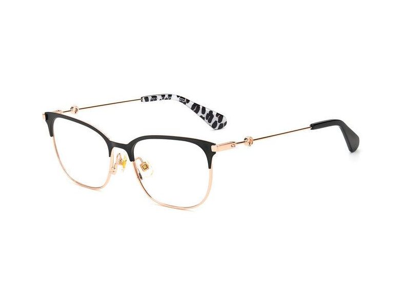 Kate Spade Silmalasit KS Marlee 807