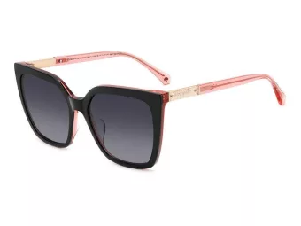 Kate Spade Aurinkolasit KS Marlowe/G/S 3H2/9O