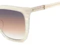 Kate Spade Aurinkolasit KS Marlowe/G/S HR3/PR