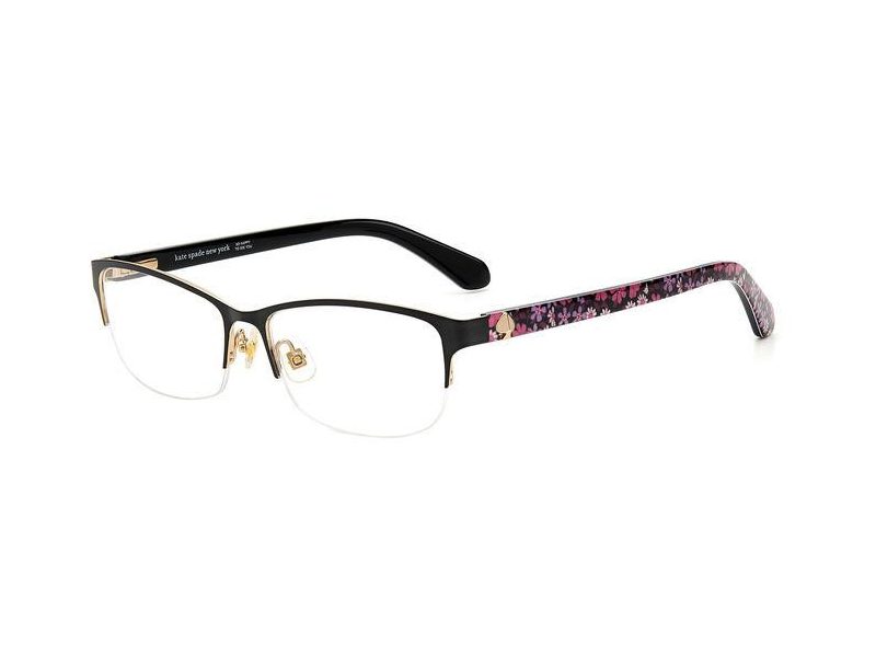 Kate Spade Silmalasit KS Marnie 807