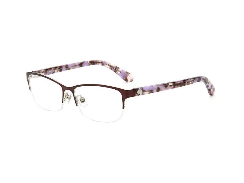Kate Spade Silmalasit KS Marnie B3V