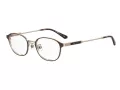 Kate Spade Silmalasit KS Mccoy/FJ 09Q