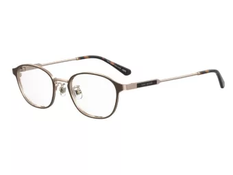 Kate Spade Silmalasit KS Mccoy/FJ 09Q