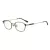 Kate Spade Silmalasit KS Mccoy/FJ 09Q