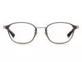 Kate Spade Silmalasit KS Mccoy/FJ 09Q