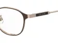 Kate Spade Silmalasit KS Mccoy/FJ 09Q