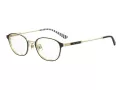 Kate Spade Silmalasit KS Mccoy/FJ 807