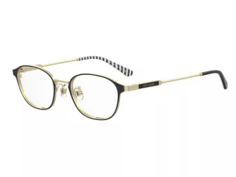 Kate Spade Silmalasit KS Mccoy/FJ 807