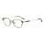 Kate Spade Silmalasit KS Mccoy/FJ 807