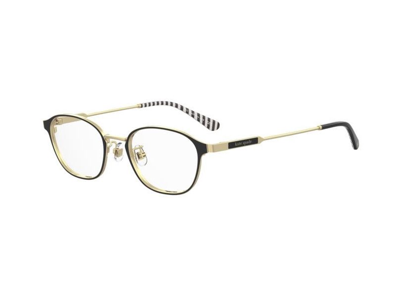 Kate Spade Silmalasit KS Mccoy/FJ 807