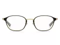 Kate Spade Silmalasit KS Mccoy/FJ 807