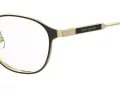Kate Spade Silmalasit KS Mccoy/FJ 807