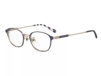 Kate Spade Silmalasit KS Mccoy/FJ PJP