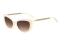 Kate Spade Aurinkolasit KS Merida/G/S 10A/HA