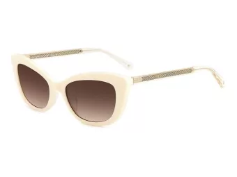 Kate Spade Aurinkolasit KS Merida/G/S 10A/HA