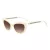 Kate Spade Aurinkolasit KS Merida/G/S 10A/HA
