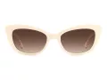 Kate Spade Aurinkolasit KS Merida/G/S 10A/HA