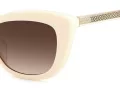 Kate Spade Aurinkolasit KS Merida/G/S 10A/HA