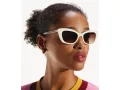 Kate Spade Aurinkolasit KS Merida/G/S 10A/HA