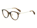 Kate Spade Silmalasit KS Milani/F 086