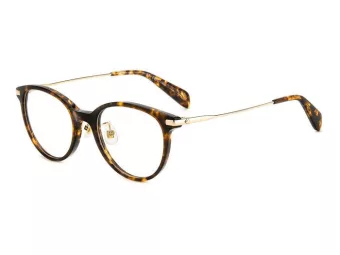 Kate Spade Silmalasit KS Milani/F 086