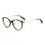 Kate Spade Silmalasit KS Milani/F 086