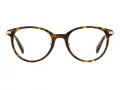 Kate Spade Silmalasit KS Milani/F 086