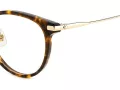 Kate Spade Silmalasit KS Milani/F 086