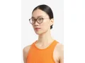 Kate Spade Silmalasit KS Milani/F 086