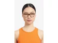 Kate Spade Silmalasit KS Milani/F 086
