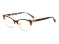Kate Spade Silmalasit KS Muriel/G 086