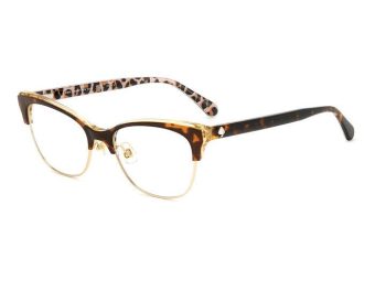 Kate Spade Silmalasit KS Muriel/G 086