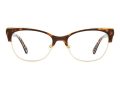 Kate Spade Silmalasit KS Muriel/G 086