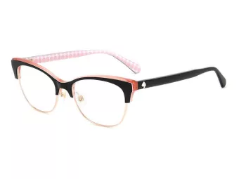 Kate Spade Silmalasit KS Muriel/G 807