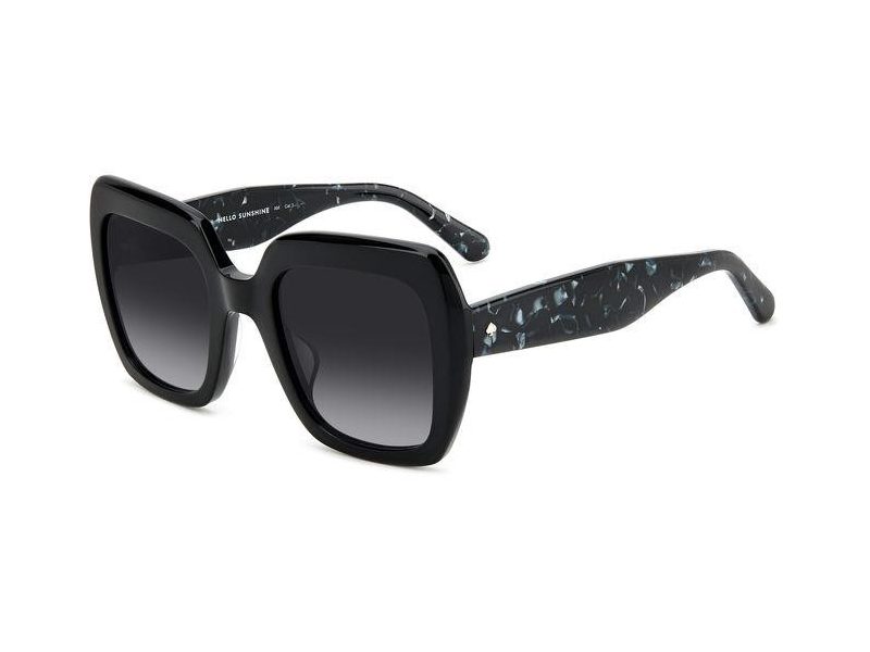 Kate Spade Aurinkolasit KS Naomi/S 807/9O