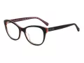 Kate Spade Silmalasit KS Nataly 807