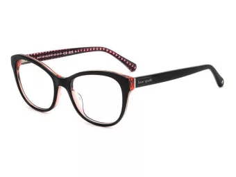 Kate Spade Silmalasit KS Nataly 807
