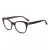 Kate Spade Silmalasit KS Nataly 807