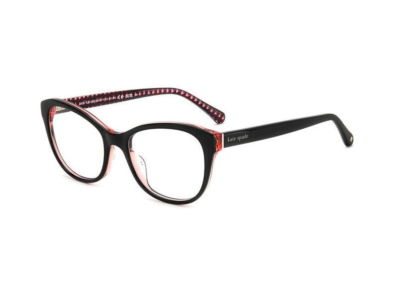 Kate Spade Silmalasit KS Nataly 807