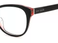Kate Spade Silmalasit KS Nataly 807